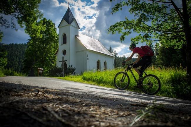 Siglisberg Villa Banská Štiavnica Cameră foto